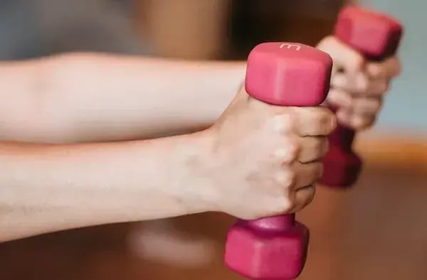 65565f2869cf97bd1ccc9b8e_fpo7