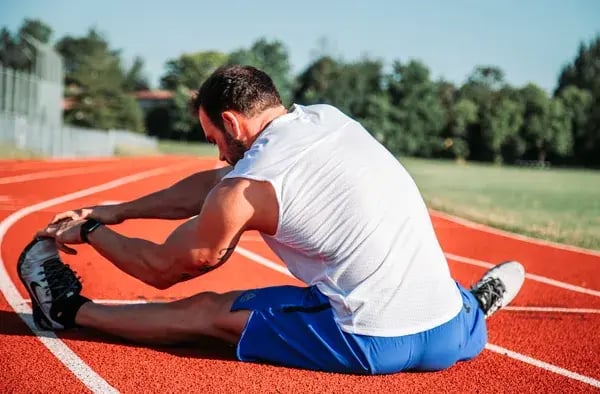 65566046a3db2444a482457e_Blog5