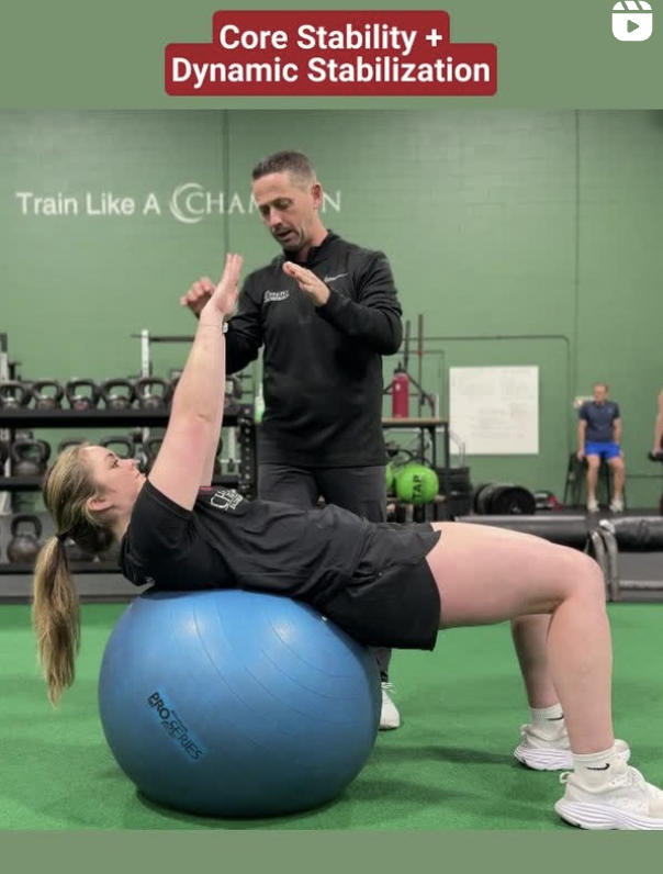 Screenshot 2025-08-21 at 1.13.53 PM