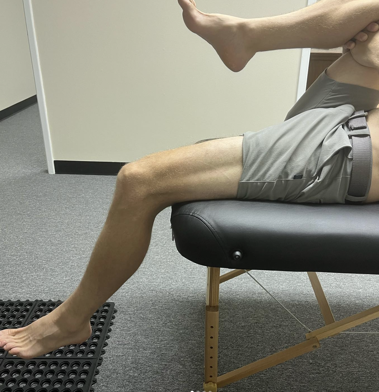 Screenshot 2025-10-15 at 2.22.37 PM