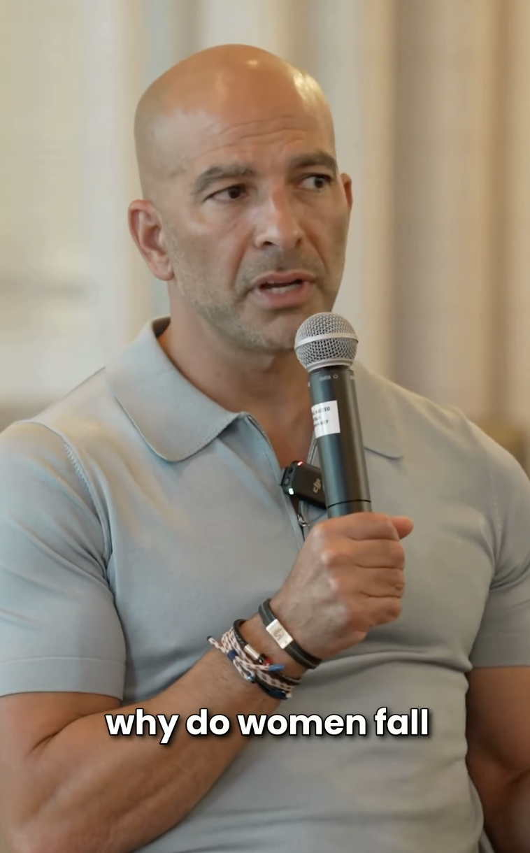 Dr. Clayton Labus, board-certified orthopedic clinical specialist and owner of Maverick Manual Therapy in San Antonio Texas